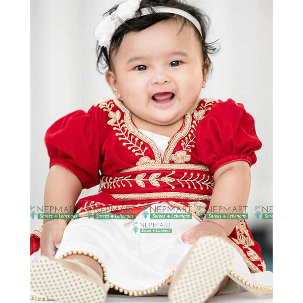 Albisa Pasni Set